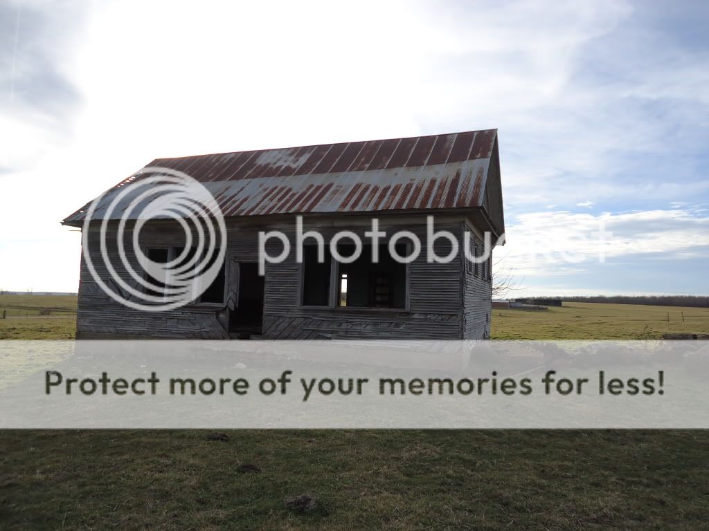 Schoolhouse9.jpg