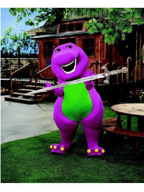 barney.jpg