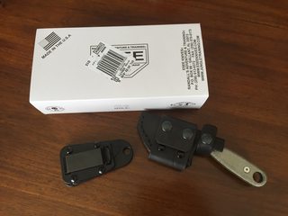 Yv80V96m.jpg