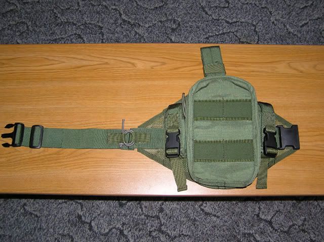 EOD1.jpg