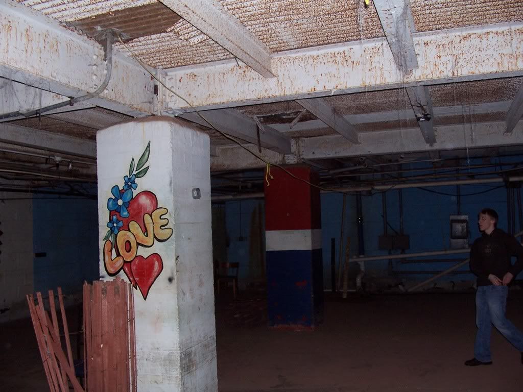 100_0517.jpg