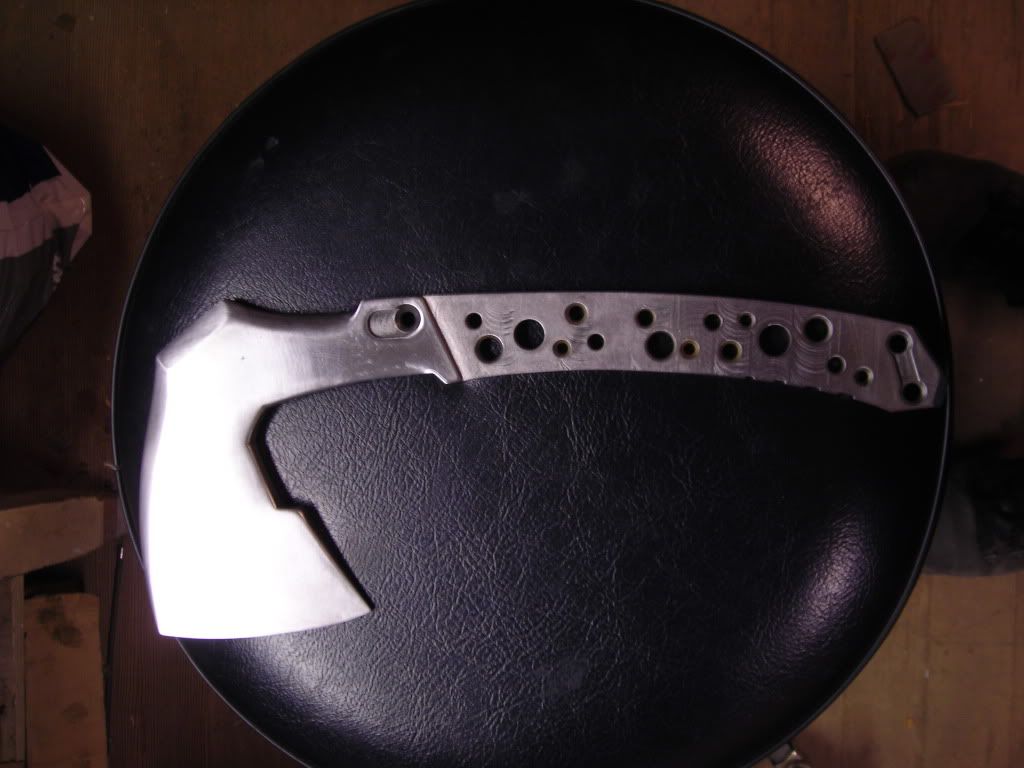 DSCN0699.jpg
