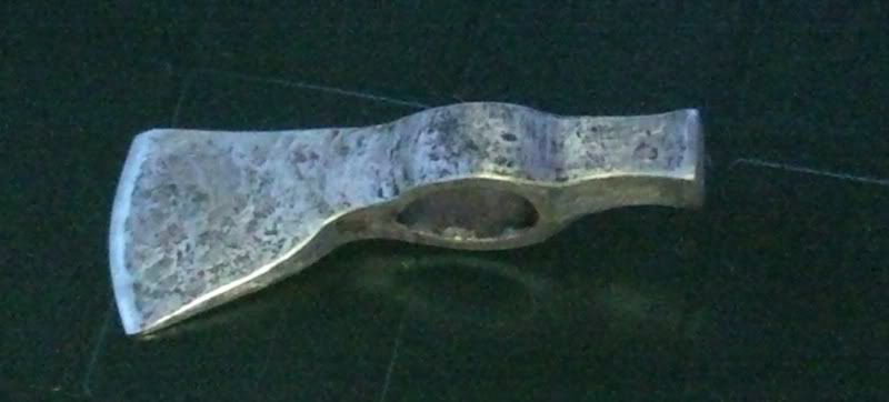 SNC00265.jpg