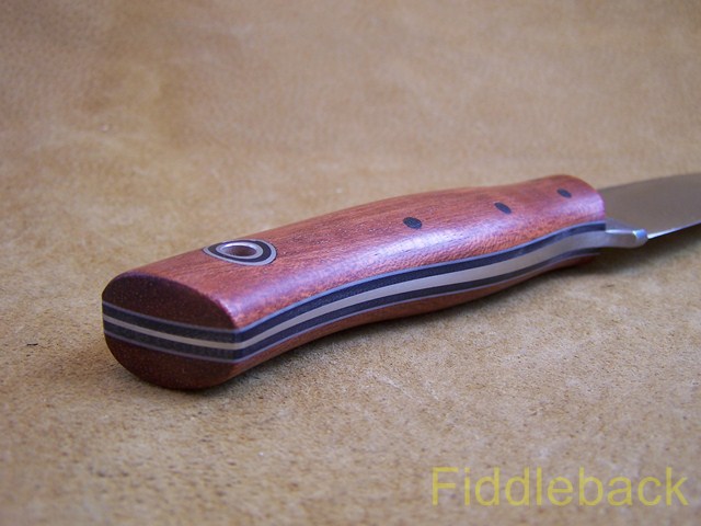 20121221100_7781-vi.jpg