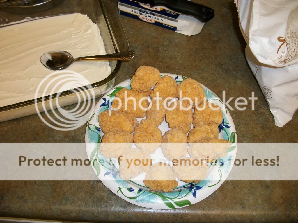 100_1861.jpg