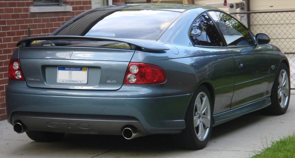 2005GTO7.jpg