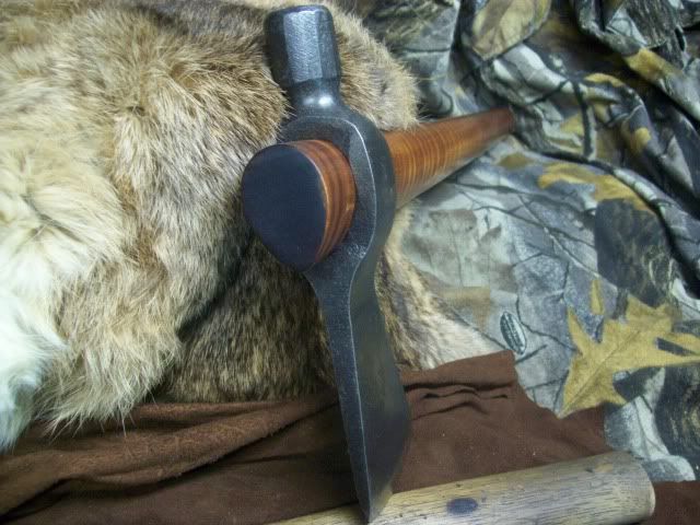100_4003.jpg