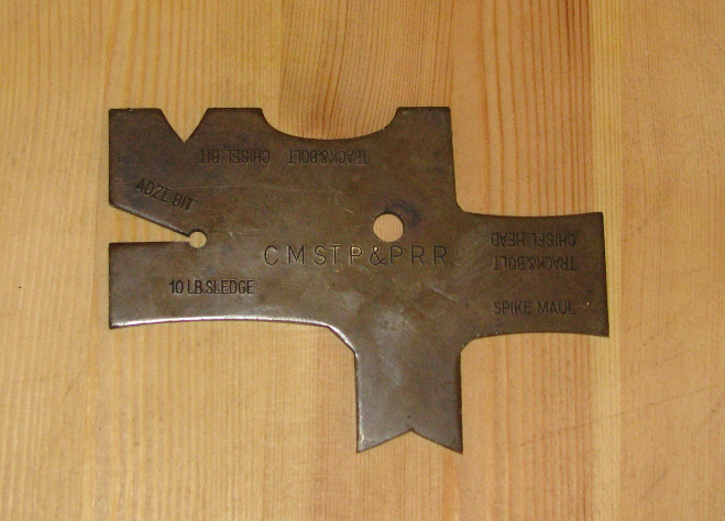RR%20Tool%20Gauge.jpg