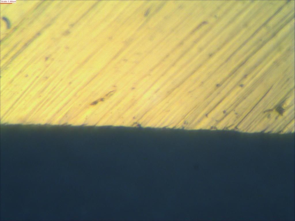 CrO_1000_2layers_zpsf0b16afe.jpg