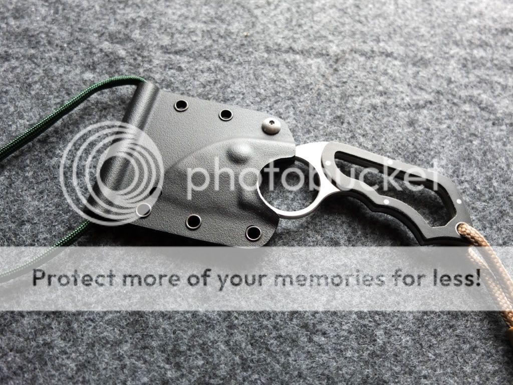 DSCF1323.jpg