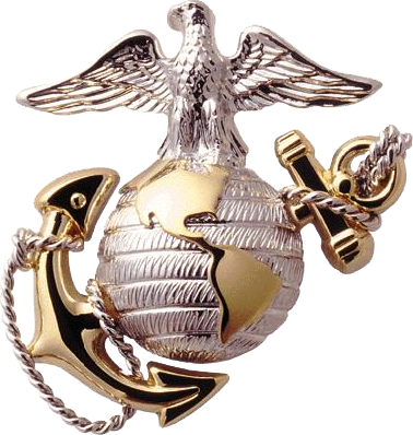 usmc_eagle_globe_and_anchor_by_climber07-d1mctfa.png