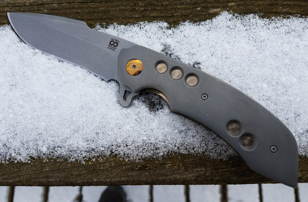 Olamic_Poonfarer_010.jpg