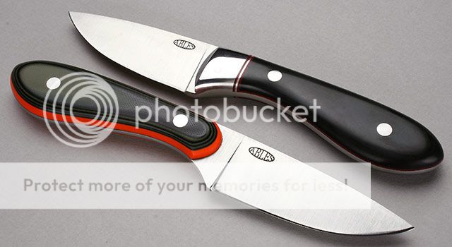 Pair_154cpmhunters_web.jpg