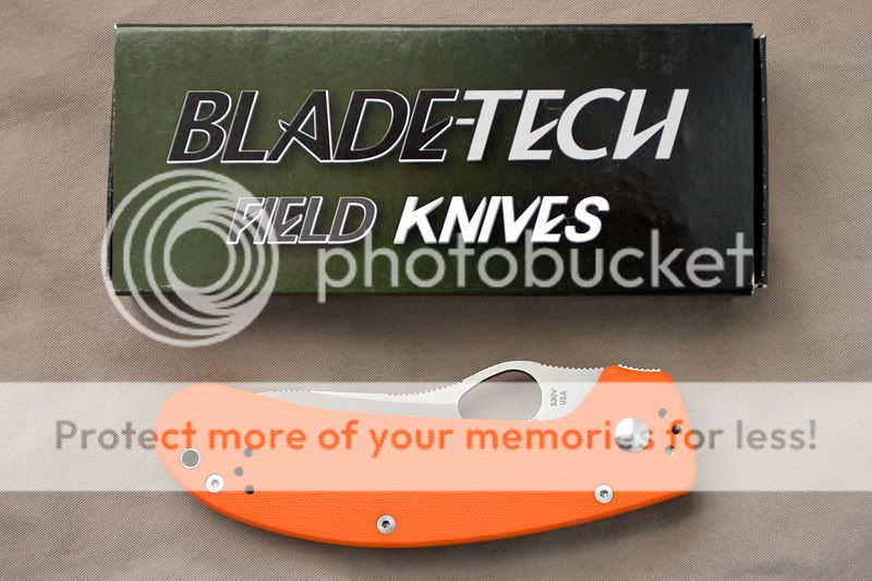 BladeTech4.jpg