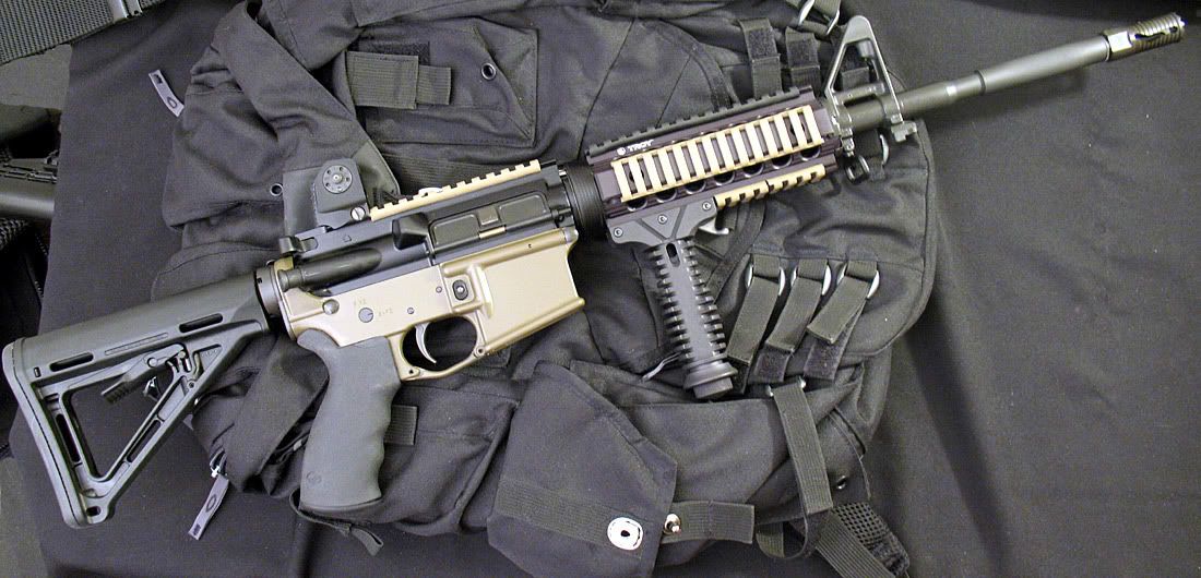 rock-river_ar15-1.jpg