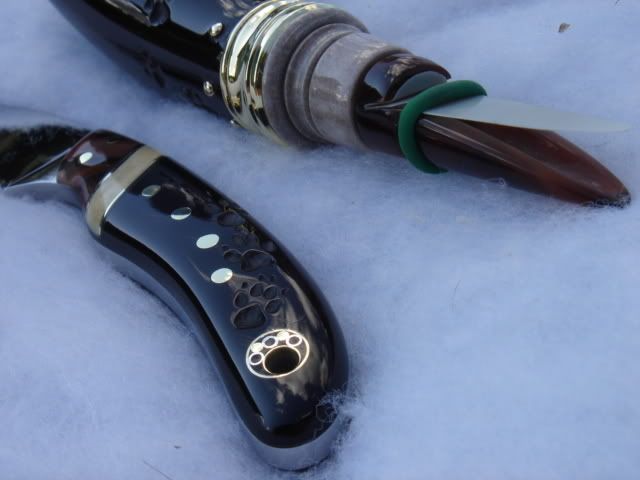 DSC04017.jpg