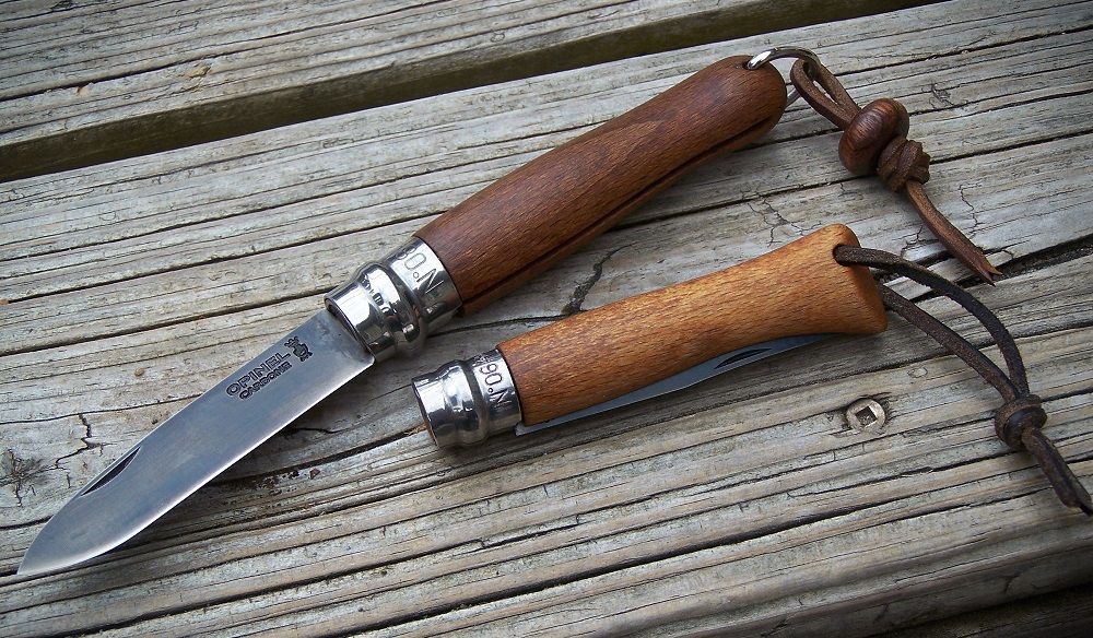 Custom_Opinels_01.jpg