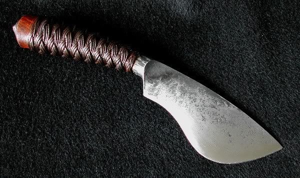 EDC-nep3-4.jpg