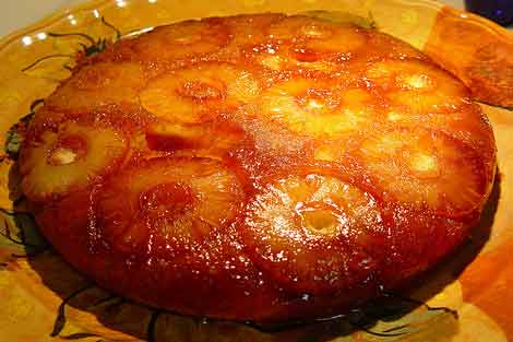 pineapple-upside-down-cake.jpg