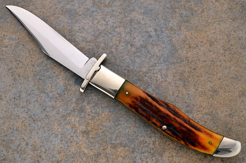 ka-bar-lockingswingguardhunter-5.jpg