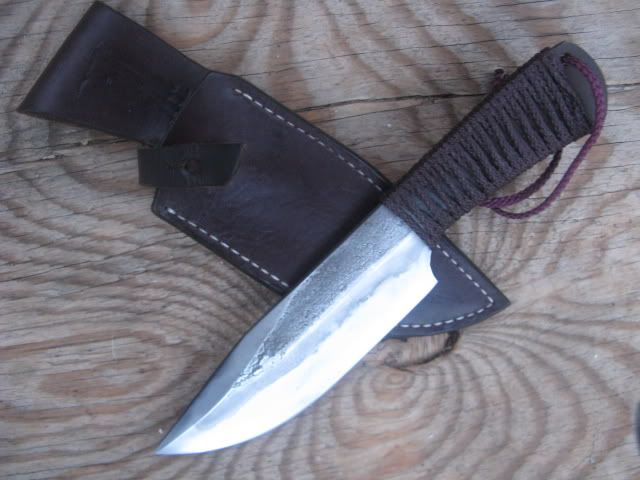 lameyknife009.jpg