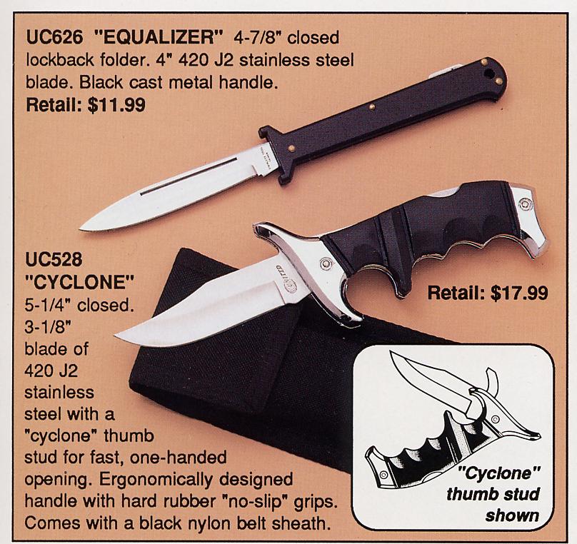 UnitedCutleryUC528Cyclone-ProCut1993-p37.jpg