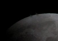 Eclips_crop.jpg~original