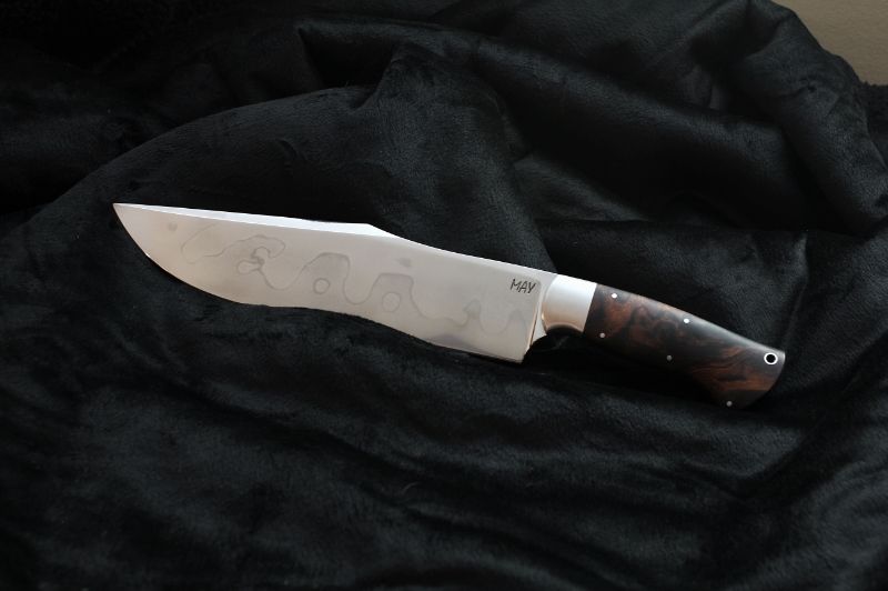 5_zpsaa896106.jpg