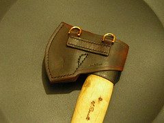 281432315_05c20061a0_m.jpg
