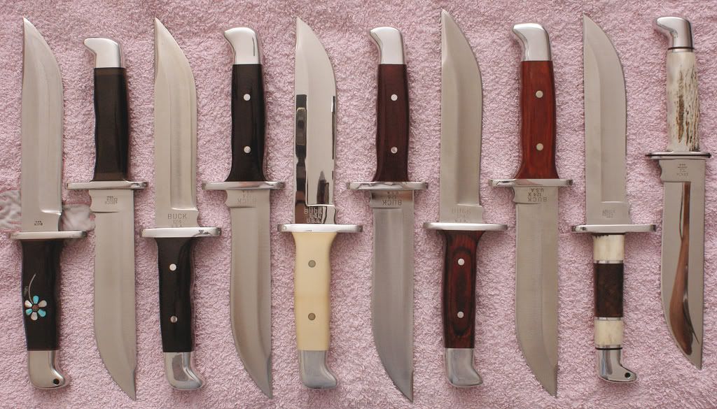 Buck124zehn.jpg