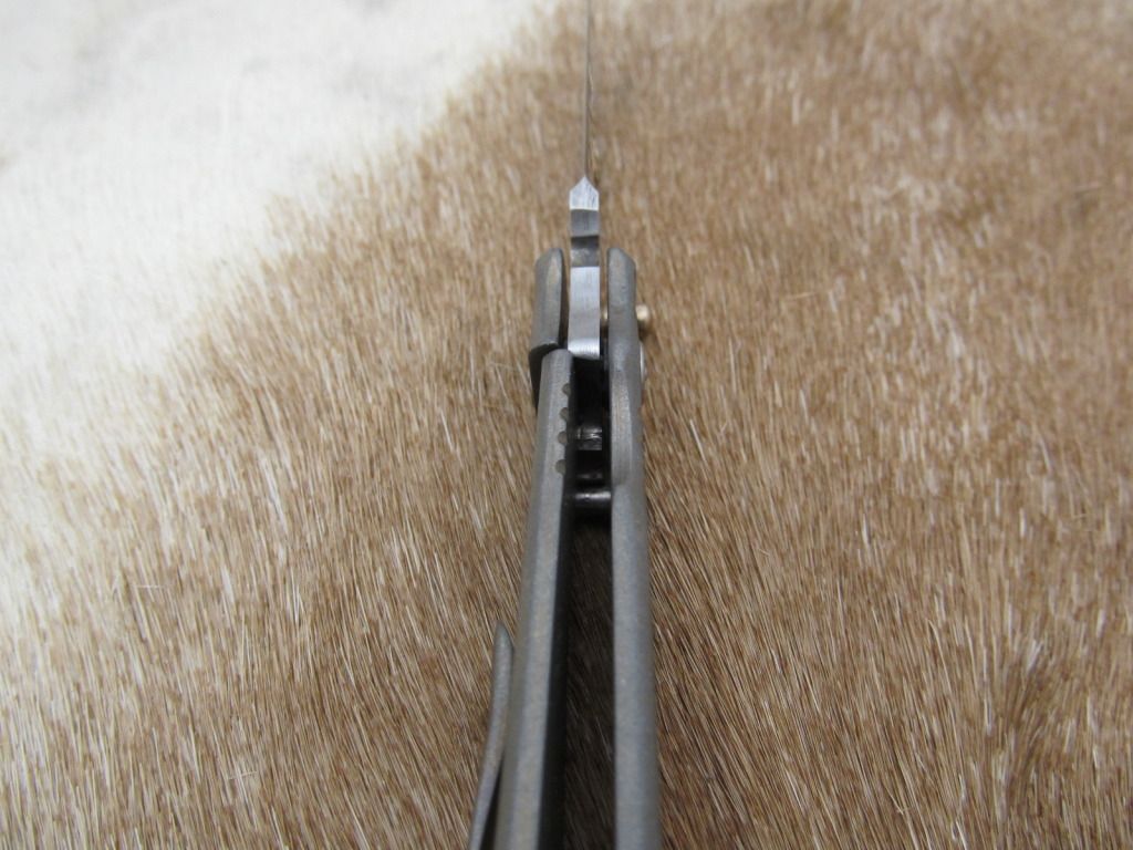 s35vnframelock013.jpg