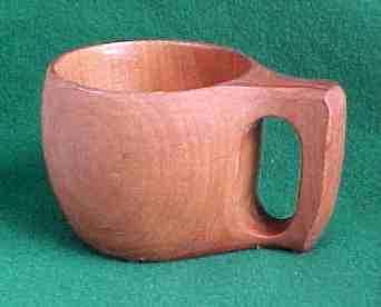 cup.jpg