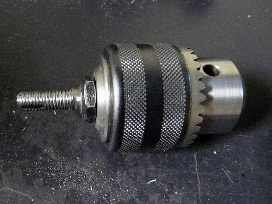 beltgrinder_dremel_1.jpg