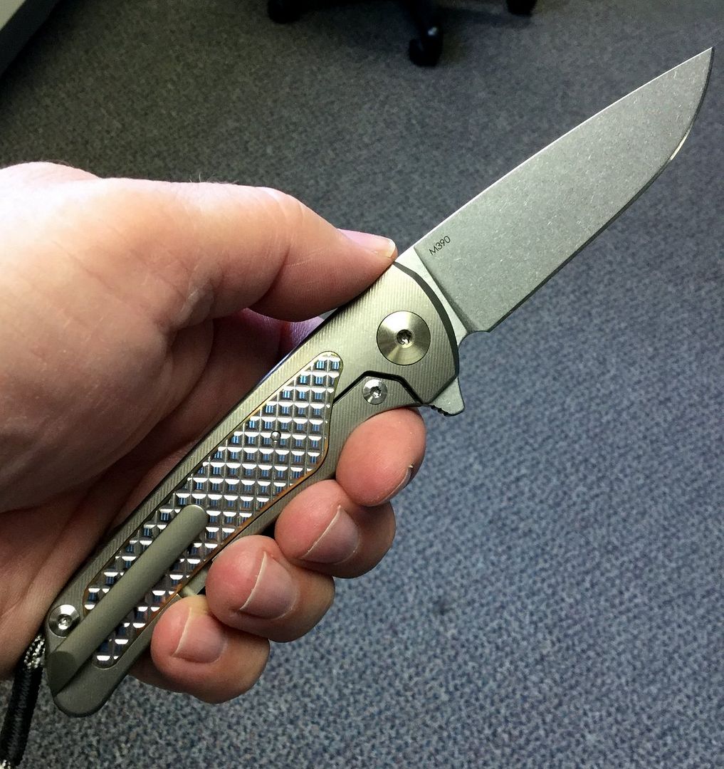 Reate_Wave_open.jpg~original