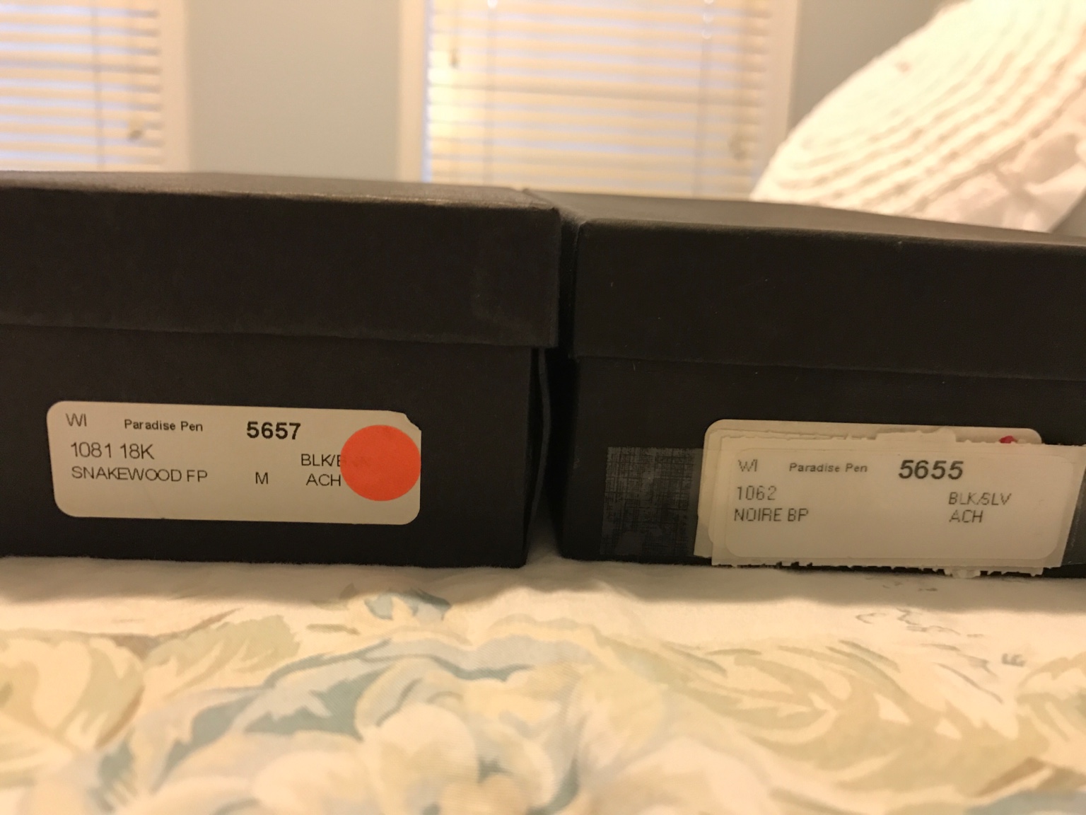 4a4c598ba16dca425458d3539a173beb.jpg