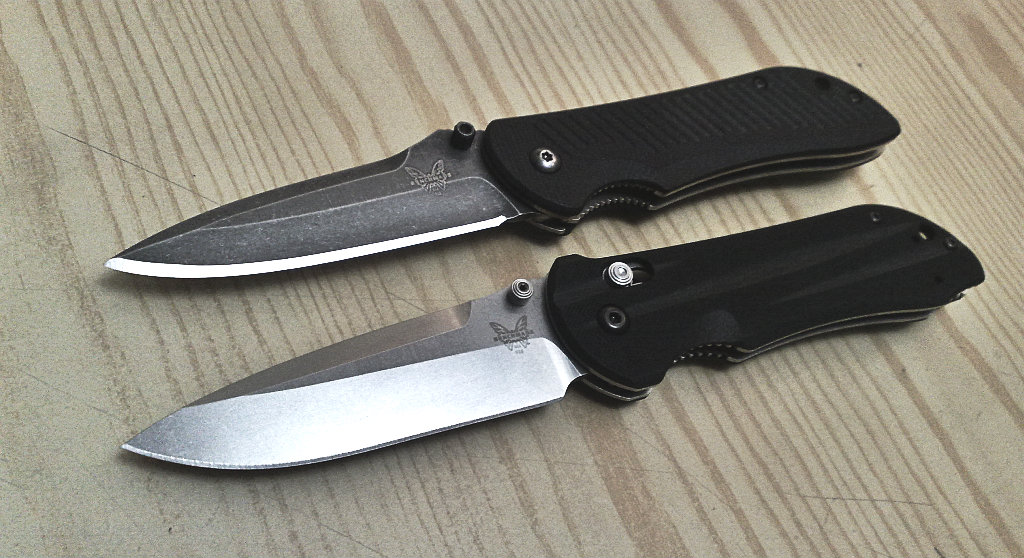 jqJ480H.jpg