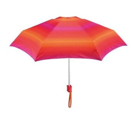Sharper-Image-Umbrella.jpg