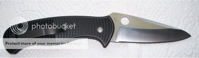SpydercoCitadelClip.jpg