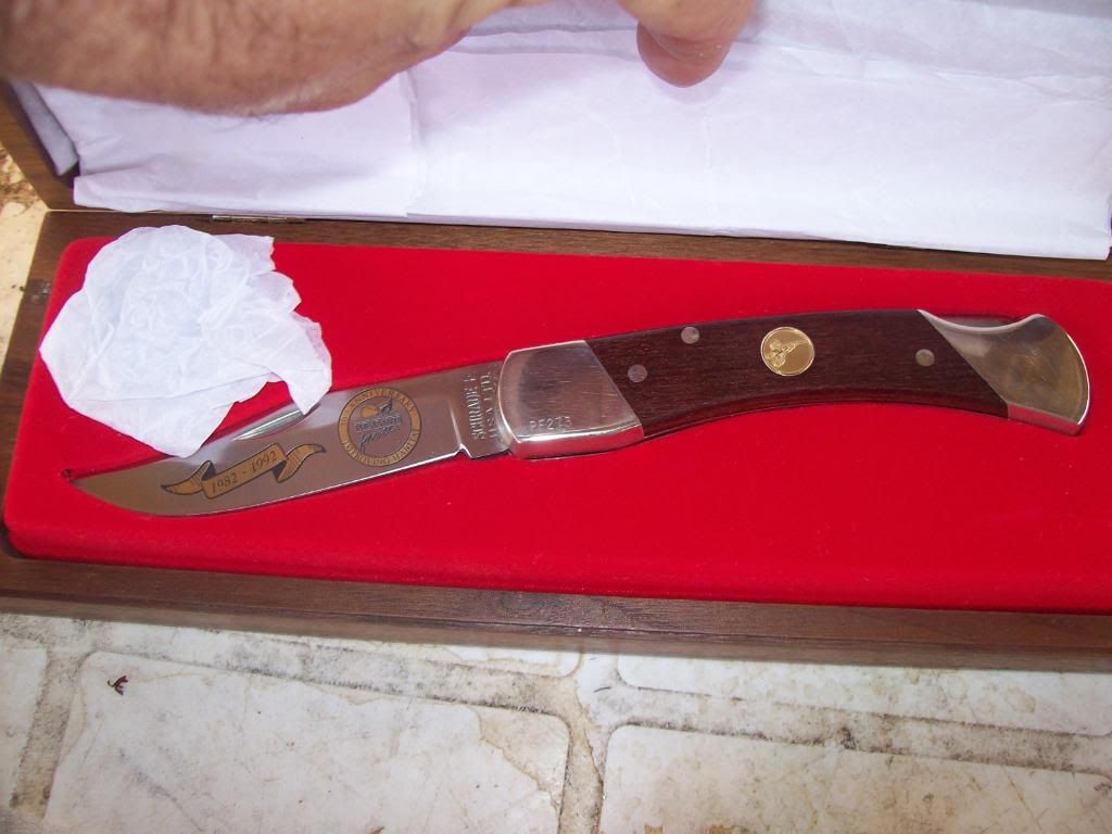 100_1280.jpg