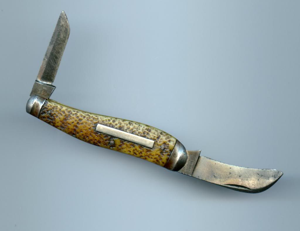 Wostenholmpickbone141.jpg