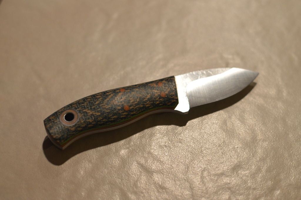 DSC_0296_zpslxhwax6i.jpg