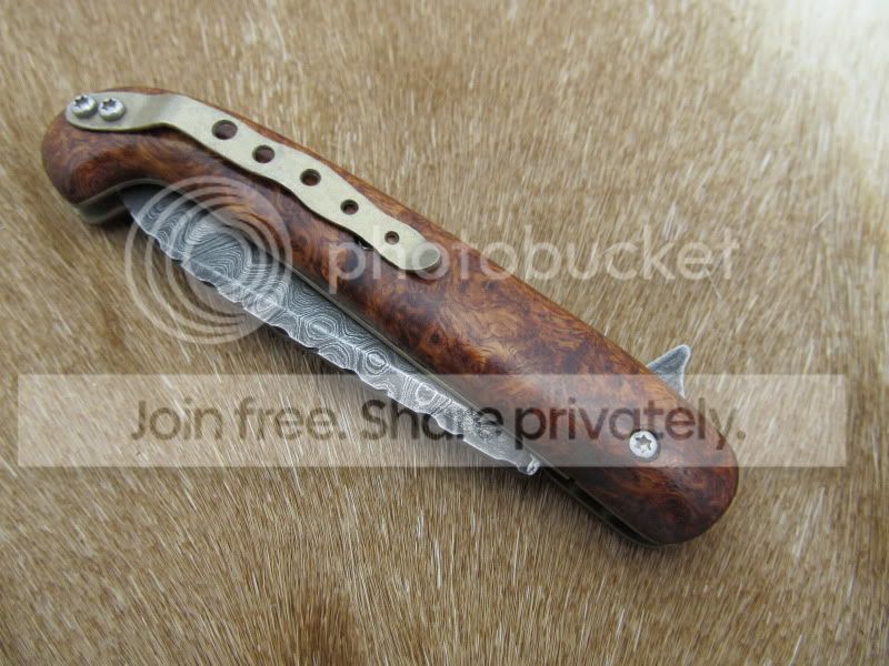 KrisJcustom027.jpg