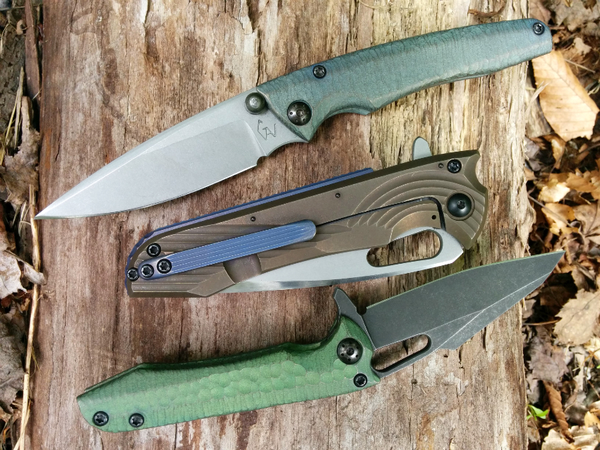 C7sldUA.jpg