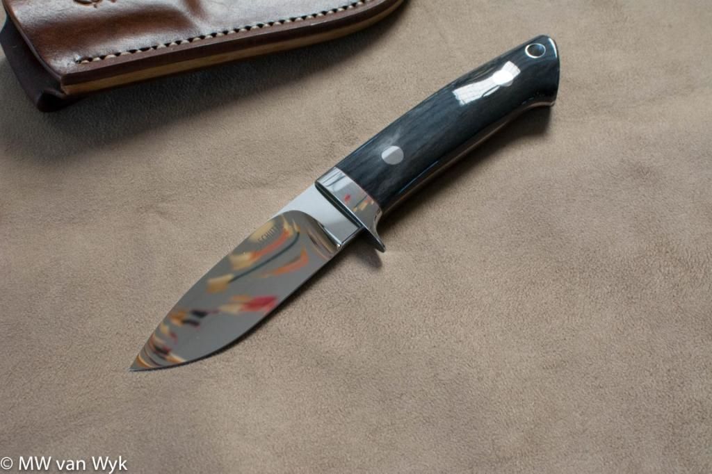 NeilSchutte1_zps2932919e.jpg