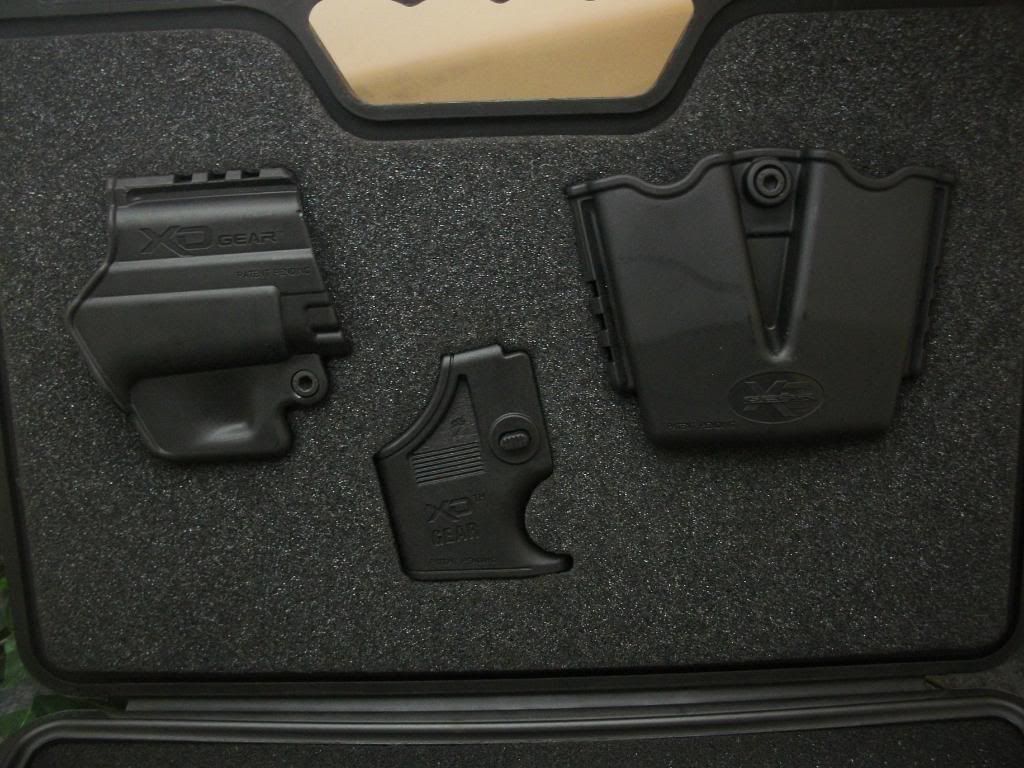 007-26.jpg