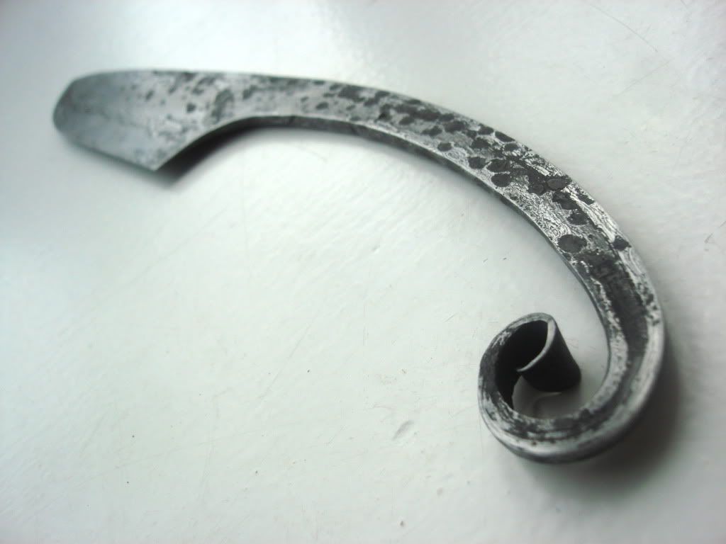 DSC07943.jpg