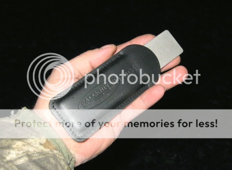 IMG_8739.jpg