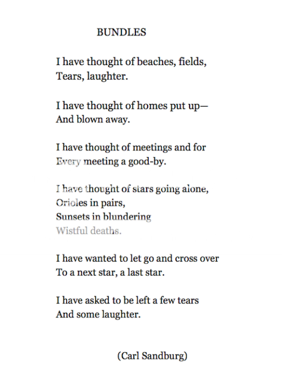 3eb8d9ad-fb9c-433e-9a33-46a33e20cb46.png~original