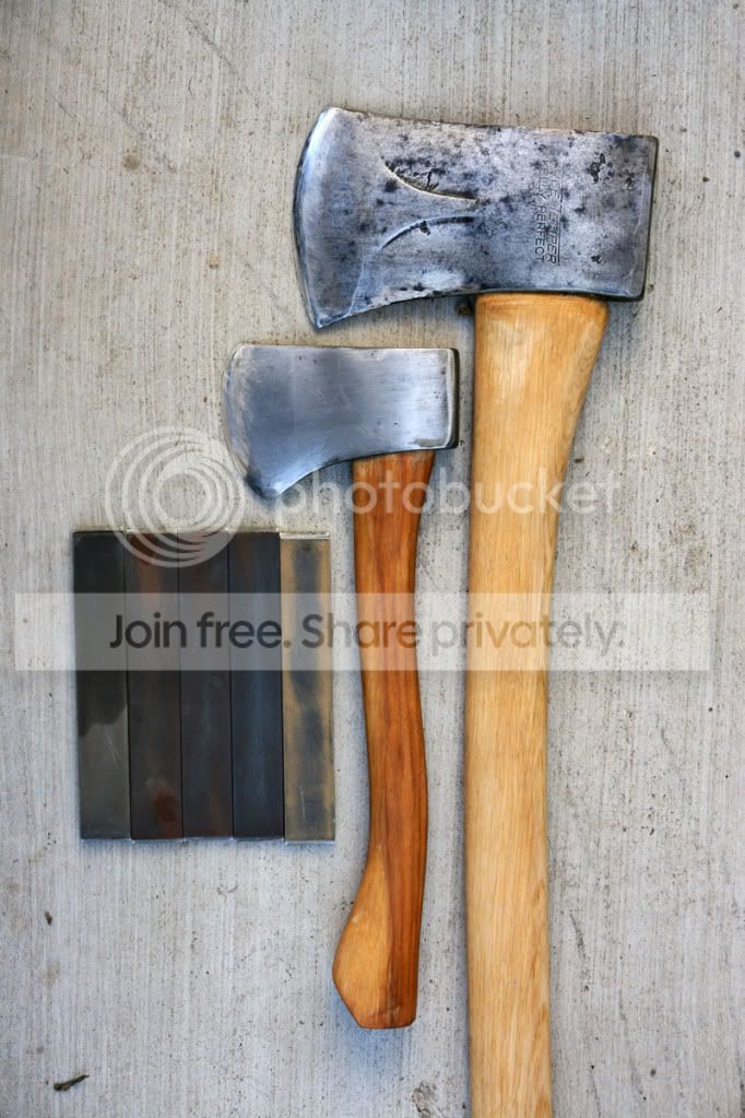 zIMG_6326.jpg