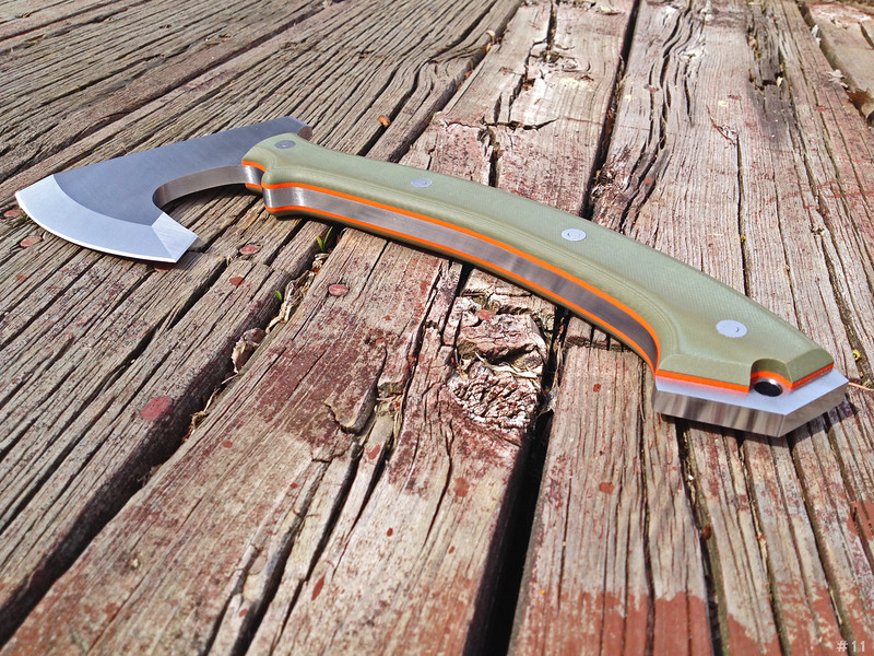 hatchet%20%2311%202%20copy-L.jpg
